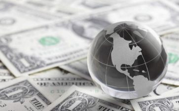 局国际档案日活动总结5篇