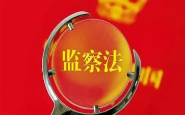 劳动监察个人总结5篇