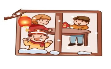 过年月工作总结6篇