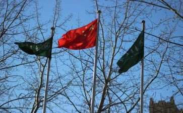 国旗交通安全讲话稿范文推荐5篇