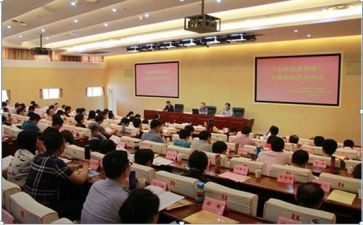 爱国情的演讲稿8篇