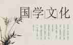 国学鼓培训心得体会7篇