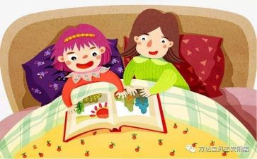 故事心得体会范文5篇