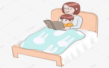 小故事与心得体会最新8篇