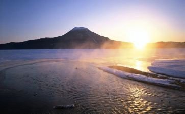 海与老人读后感推荐8篇