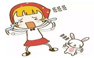 害怕的我作文500字推荐8篇
