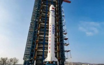 2024年航天员观后感7篇