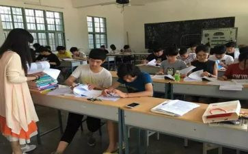 函授自我鉴定8篇