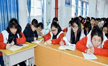 函授本科鉴定表自我鉴定5篇
