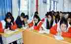 函授本科鉴定表自我鉴定5篇