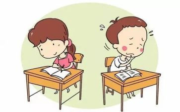 教学汉语心得体会5篇