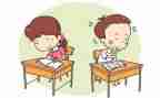 教学汉语心得体会5篇
