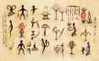 我汉字的故事作文精选7篇