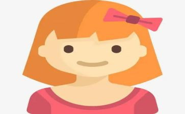 巧媳妇主要事迹6篇