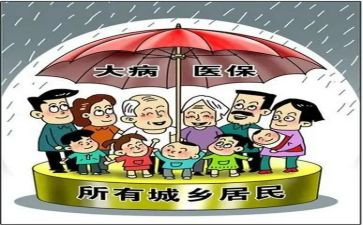 合疗基金申请书8篇