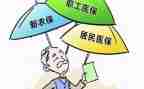 申报合疗申请书7篇