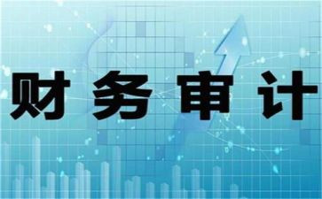 镇财务核算工作总结5篇