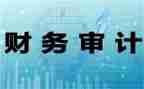镇财务核算工作总结5篇