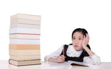 读核心素养导向的课堂教学心得体会6篇