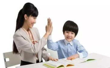 谈核心素养心得体会模板7篇