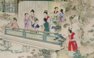 红楼梦读后感的作文500字8篇
