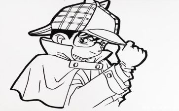 古诗《画》教案精选7篇