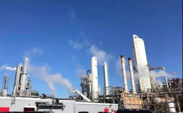 2023化工心得体会推荐8篇