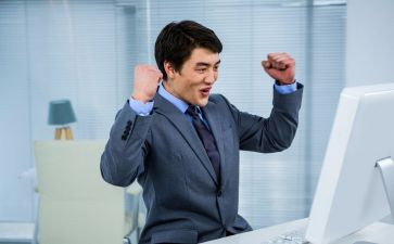 会计助理换工作总结6篇