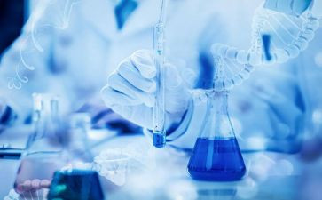 化学实验式工作计划优质8篇