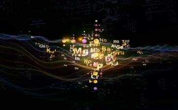 化学生简历模板通用6篇