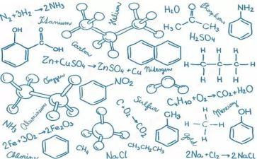 化学教学反思通用6篇
