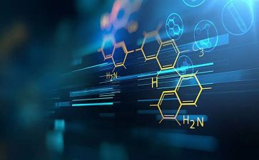 九上化学教学工作总结精选6篇
