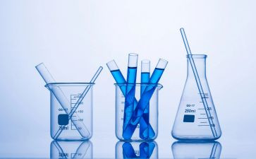 化学教学反思化学教学反思优秀6篇