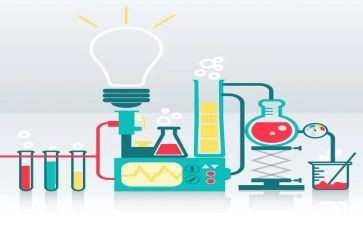 九上化学教学工作总结通用5篇