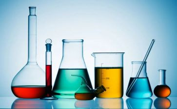 化学教学反思化学教学反思6篇