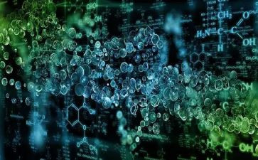 化学教学反思化学教学反思通用8篇