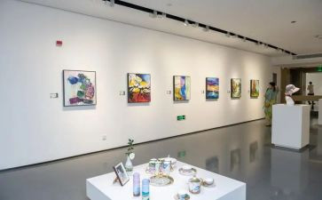 幼儿园元旦画展活动方案6篇