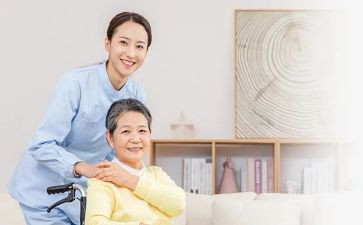厂环境保护工作计划模板7篇