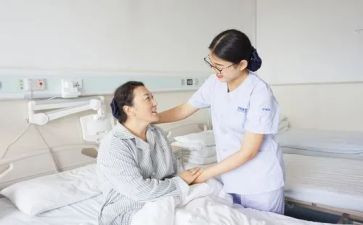 劳动保护工作总结6篇
