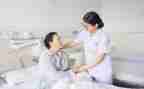 劳动保护工作总结6篇