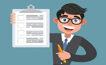 年工作汇报及计划优质8篇