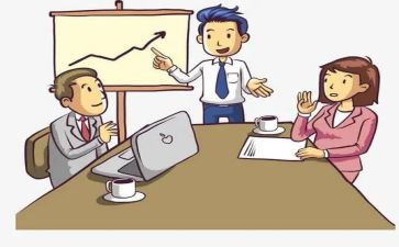 年工作汇报及计划通用6篇