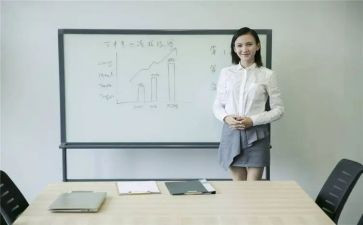 督查汇报范文5篇
