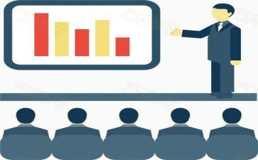 银行汇报工作总结6篇