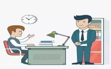 班长工作汇报总结5篇