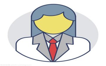 会计个人述职报告范文8篇