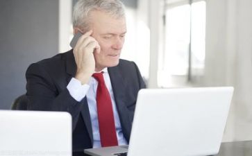 会计工作年终个人总结优质8篇