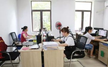 会计工作总结总结8篇