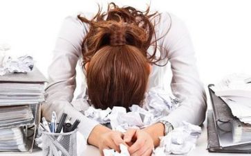 会计年终个人工作计划7篇