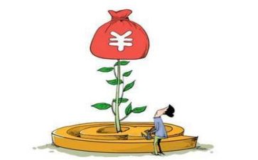 会计年终总结优秀5篇